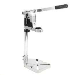 Soporte para taladro vertical 6102