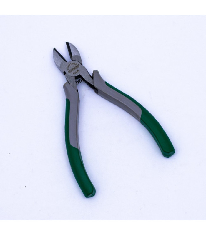 ALICATE DE CORTE DIAGONAL 6PULG WYNNS