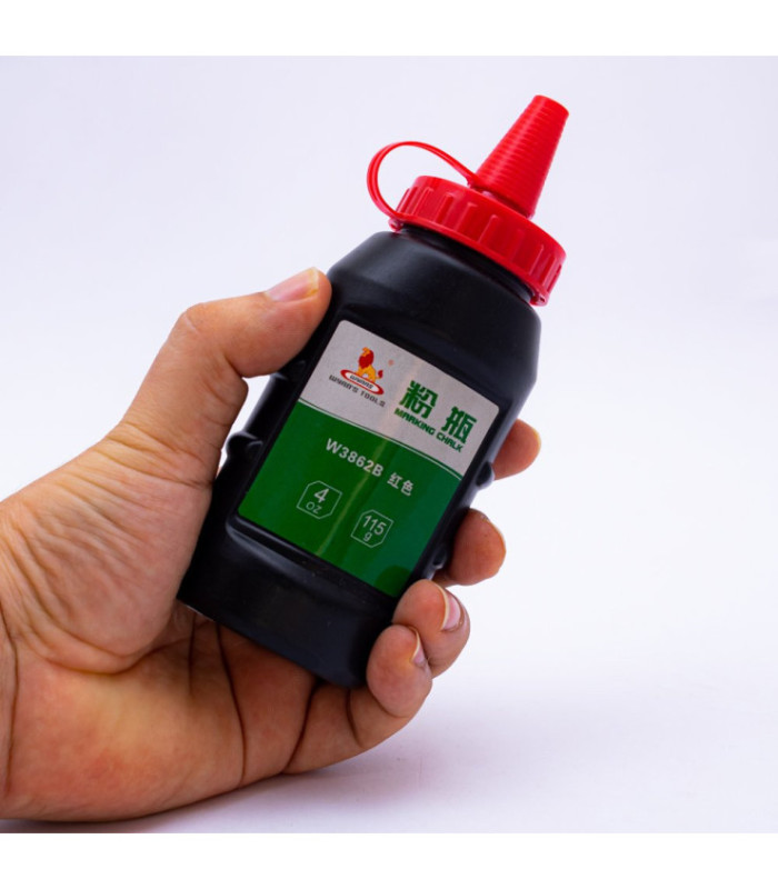 Tiza para tiralineas 115g WYNNS