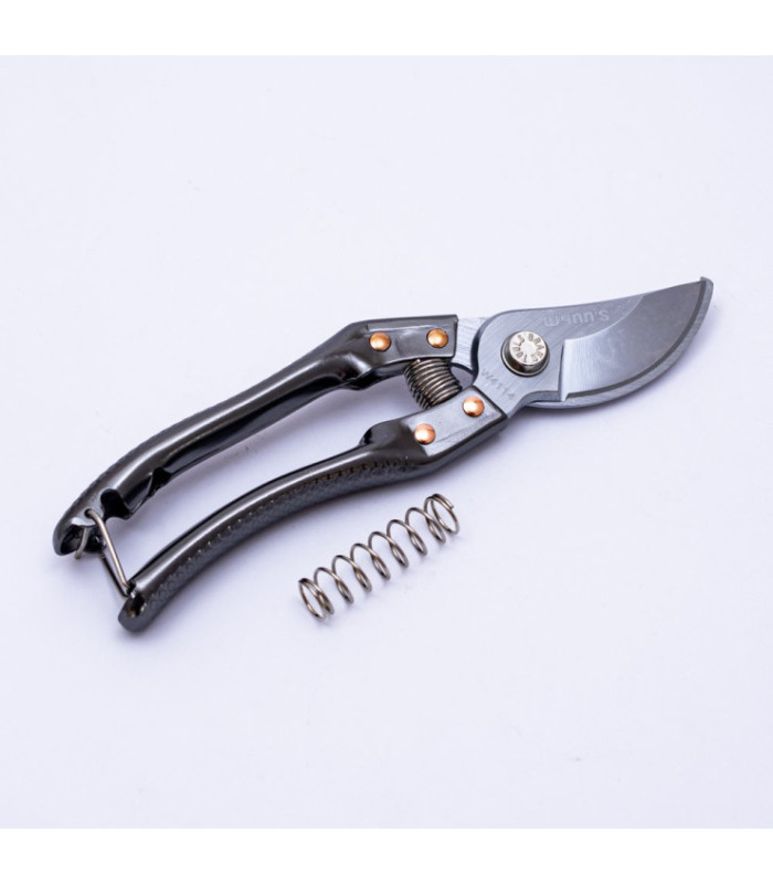 Tijera de podar industrial 20cm WYNNS