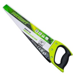 Serrucho 18  45cm PRESCOTT