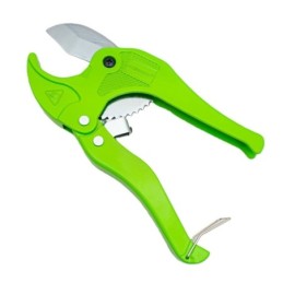 Cortador de tubo 42mm PRESCOTT