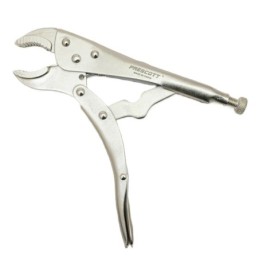 Pinza de presion 10  PRESCOTT
