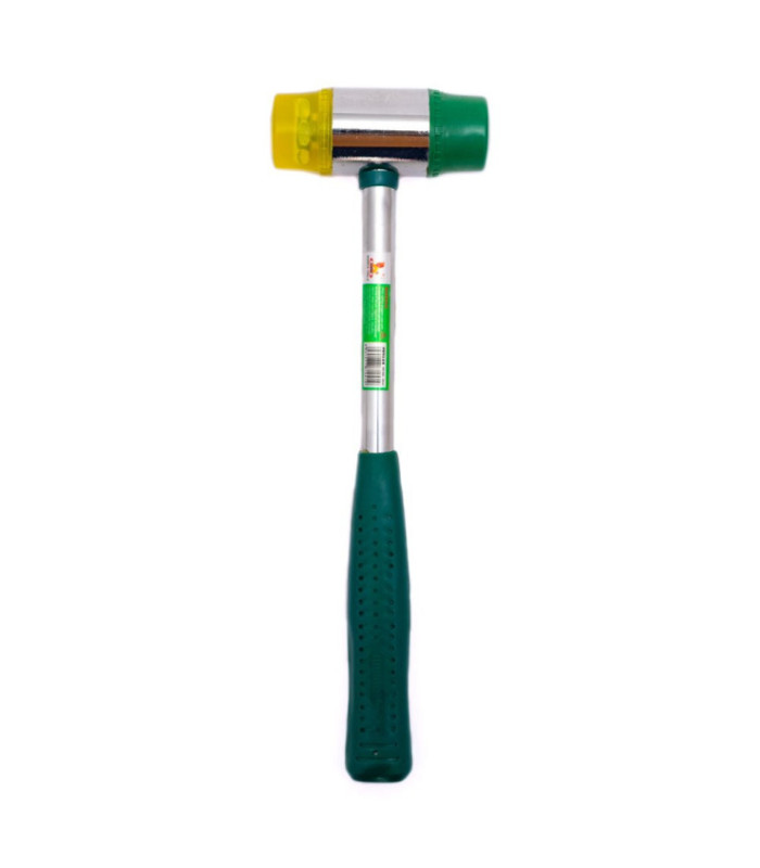 Martillo de instalacion 35mm WYNNS