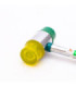 Martillo de instalacion 35mm WYNNS