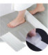 Tira antideslizante para bañera 8pc