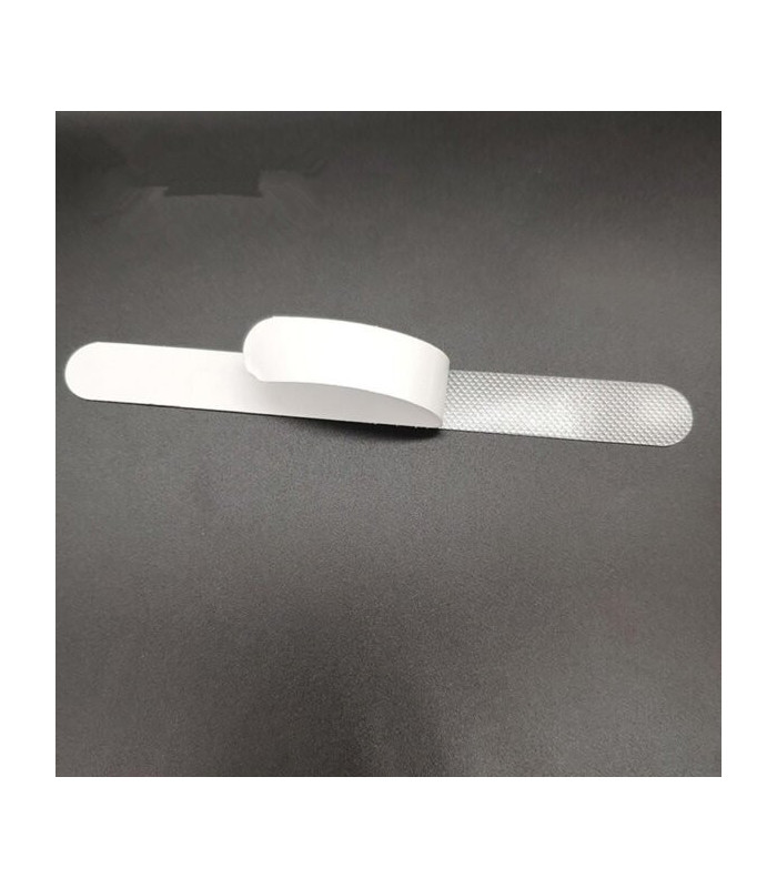 Tira antideslizante para bañera 8pc