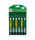 Juego de destornillador 6pc WYNNS