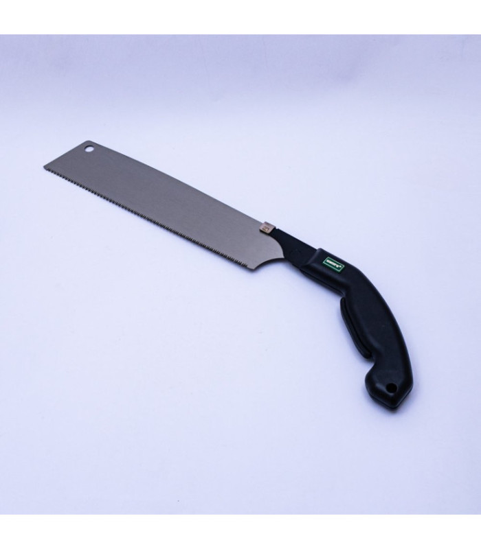 Sierra carpintero 45cm WYNNS