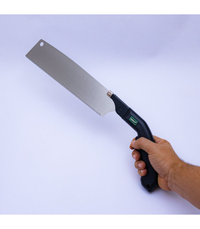 Sierra carpintero 45cm WYNNS