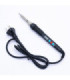 Soldador con indicador digital 60w WYNNS