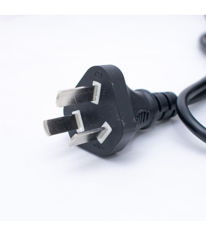 Soldador con indicador digital 60w WYNNS