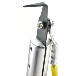 Extractor de parabrisas WYNNS