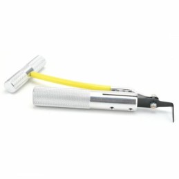 Extractor de parabrisas WYNNS