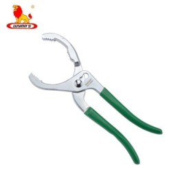 Extractor de filtros 12  WYNNS