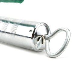 Engrasadora manual WYNNS