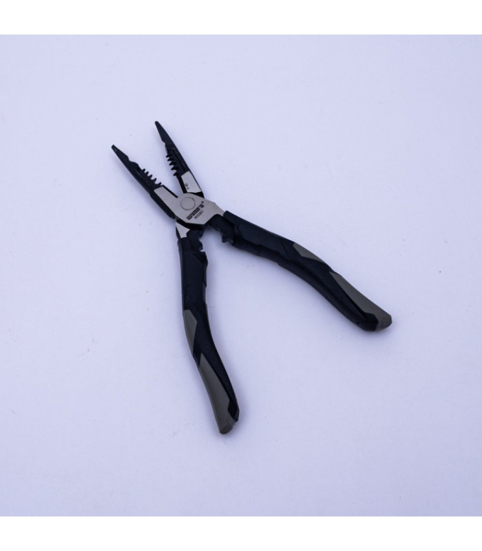 ALICATE ELECTRICISTA 6PULG WYNNS