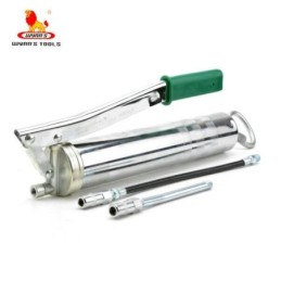 Engrasadora manual WYNNS