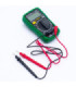 Tester digital WYNNS