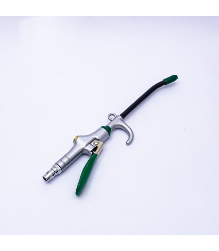 Pistola soplete WYNNS