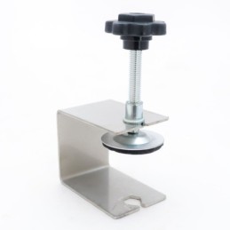 Prensa para instalacion de cajones 1pc