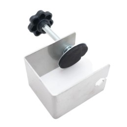 Prensa para instalacion de cajones 1pc