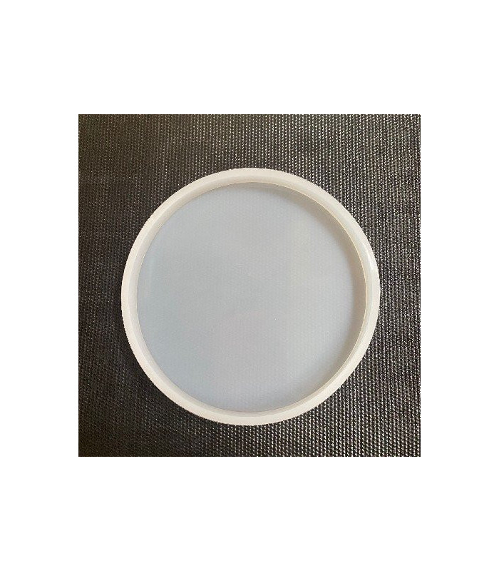 MOLDE S. CIRCULAR POSAVASO 14x1.2CM