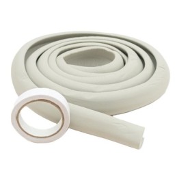 Burlete protector para muebles 2mt