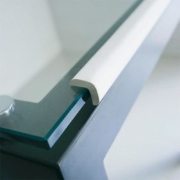 Burlete protector para muebles 2mt