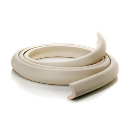 Burlete protector para muebles 2mt