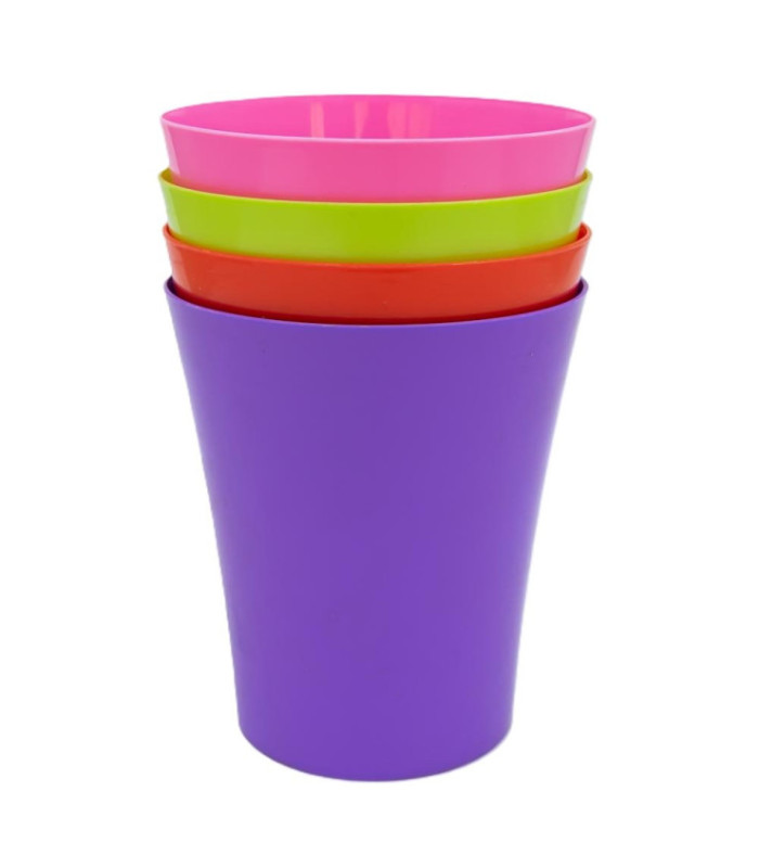 Plantera jt-128x145mm JARLEY