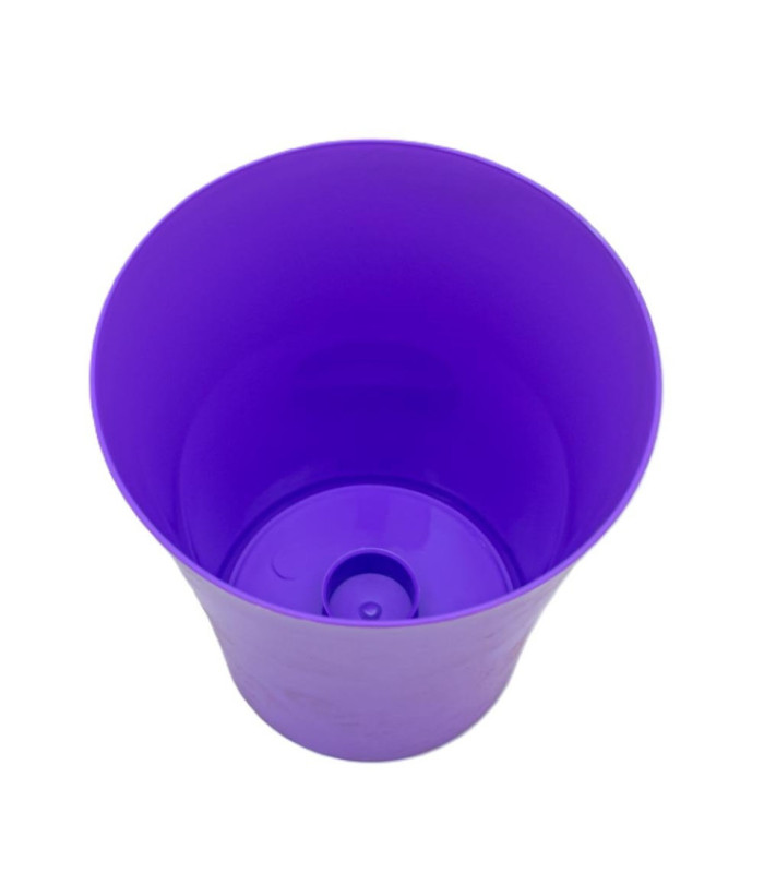 Plantera jt-128x145mm JARLEY