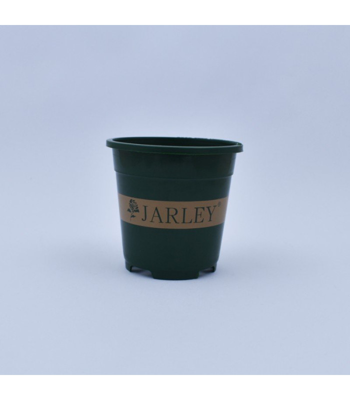 Plantera verde jl-115x110mm JARLEY