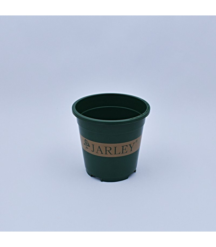 Plantera verde jl-150x140mm JARLEY