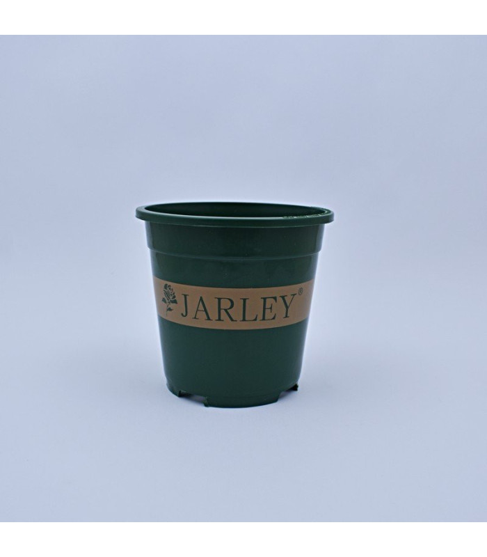 Plantera verde jl-150x140mm JARLEY