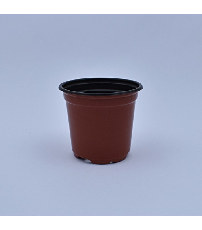 Plantera marron jl-100x90mm clase a