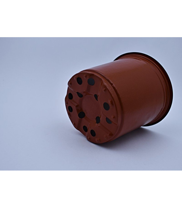 Plantera marron jl-140x130mm clase a