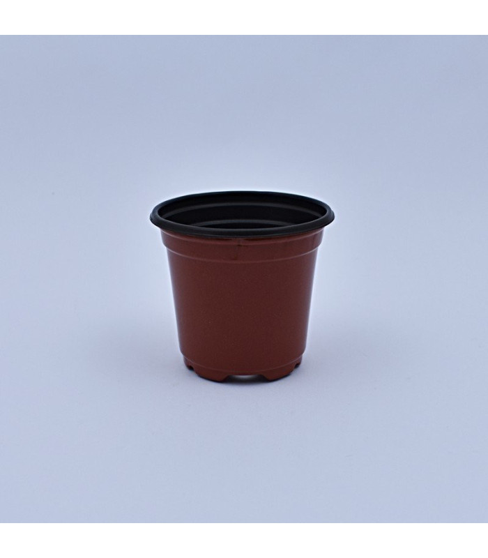 Plantera marron jl-90x80mm clase a