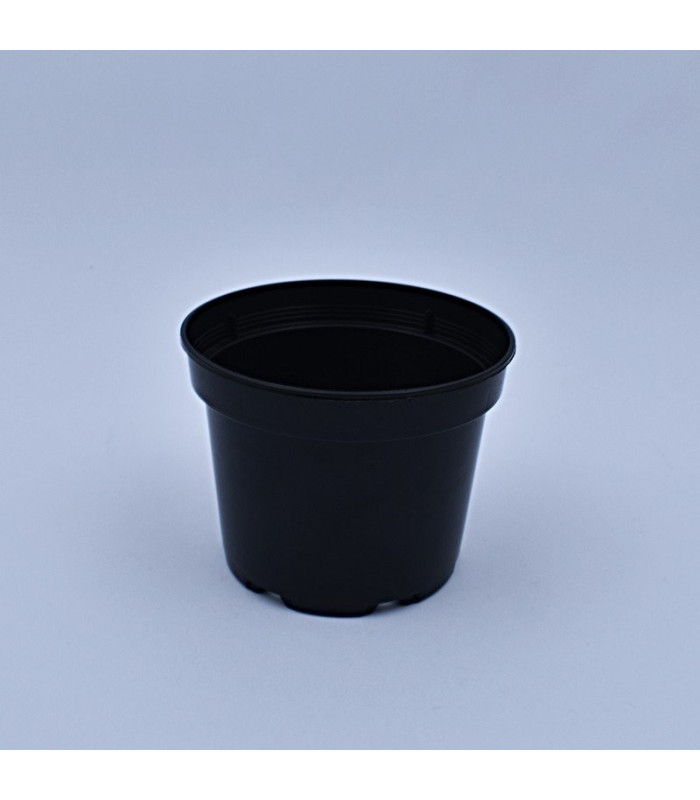 Plamtera negro jc-120x95mm