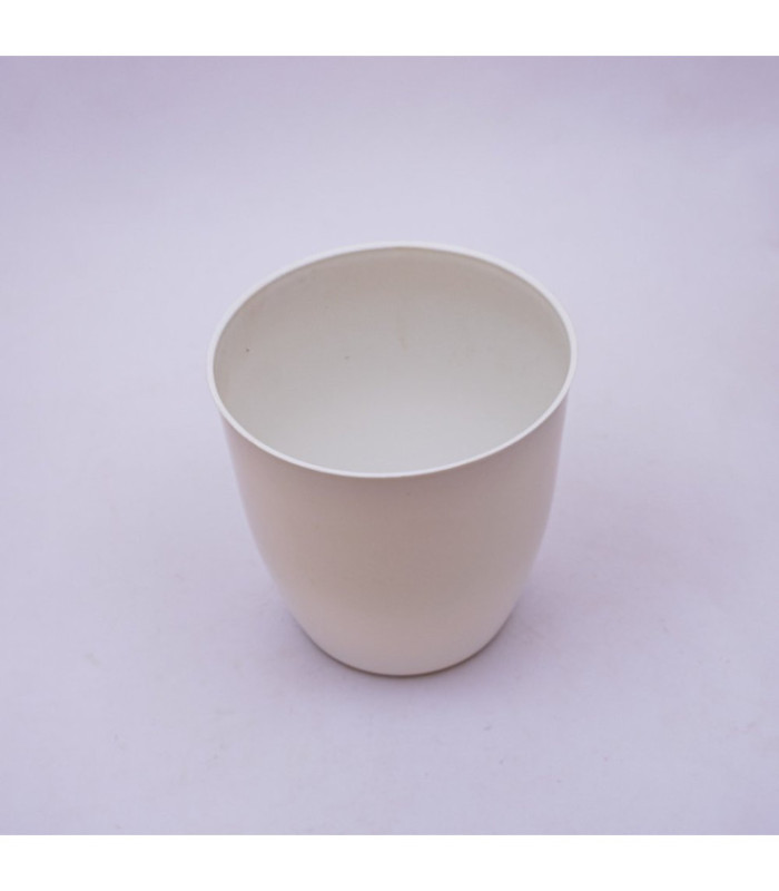 Plantera blanco jlt-150x150mm