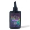 Resina uv flexible 120g MONTE RESIN