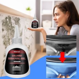 Gel elimina moho 200g