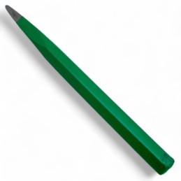 Corta hierro punta fina 14x200mm WYNNS
