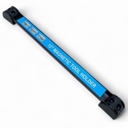 Soporte magnetico 35cm