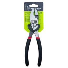 PINZA MECANICO 8  200MM PRESCOTT