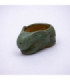 Maceta conejo 15.5x9.5x7cm