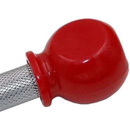 Punzon automatico 5 pulgadas