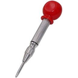 Punzon automatico 5 pulgadas