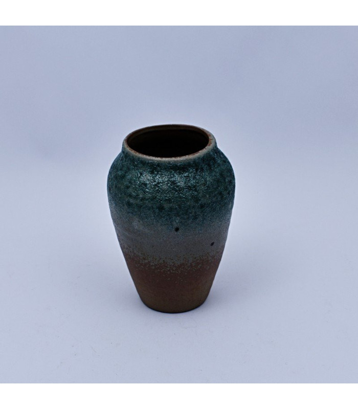 Maceta cantaro 15x10cm