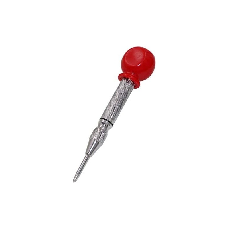 Punzon automatico 5 pulgadas